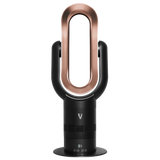 Novahome Air™ Pro - Bladeless Fan (Heater & Cooler)