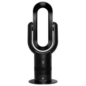 Novahome Air™ Pro - Bladeless Fan (Heater & Cooler)