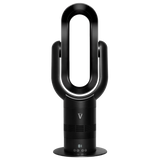 Novahome Air™ Pro - Bladeless Fan (Heater & Cooler)