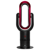 Novahome Air™ Pro - Bladeless Fan (Heater & Cooler)