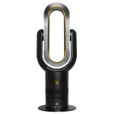 Novahome Air™ Pro - Bladeless Fan (Heater & Cooler)