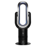 Novahome Air™ Pro - Bladeless Fan (Heater & Cooler)