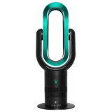 Novahome Air™ Pro - Bladeless Fan (Heater & Cooler)