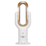 Novahome Air™ Pro - Bladeless Fan (Heater & Cooler)
