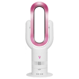 Novahome Air™ Pro - Bladeless Fan (Heater & Cooler)