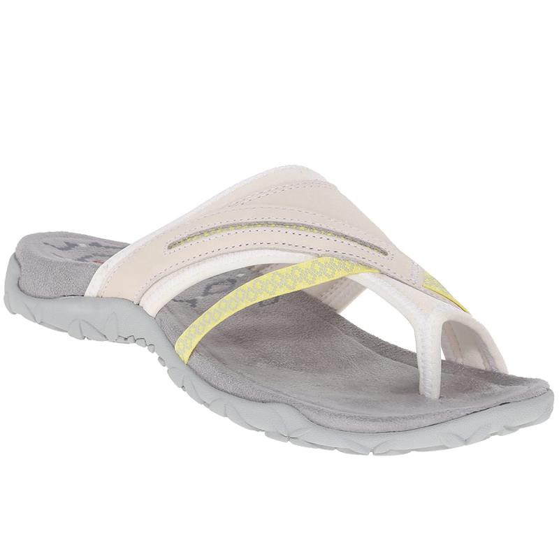 Marela | Orthopedic Sandals