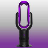 Novahome Air™ Pro - Bladeless Fan (Heater & Cooler)