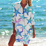 Amaia | Summer Dress