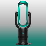 Novahome Air™ Pro - Bladeless Fan (Heater & Cooler)