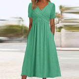 Sierra | Women's Dress