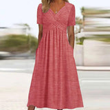 Sierra | Women's Dress