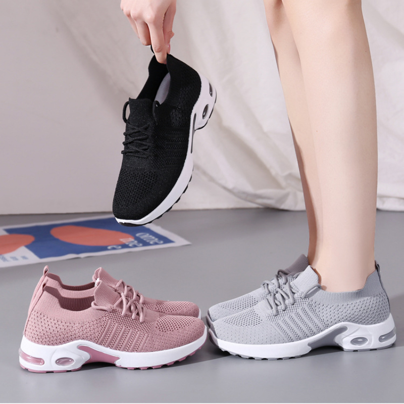 Lynn™  Ortho girl shoes