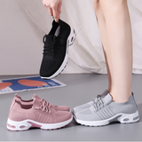 Lynn™  Ortho girl shoes