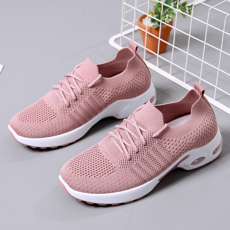 Lynn™  Ortho girl shoes