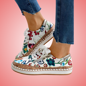 ISLA | Ultimate Comfort Shoes