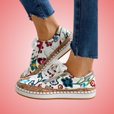 ISLA | Ultimate Comfort Shoes