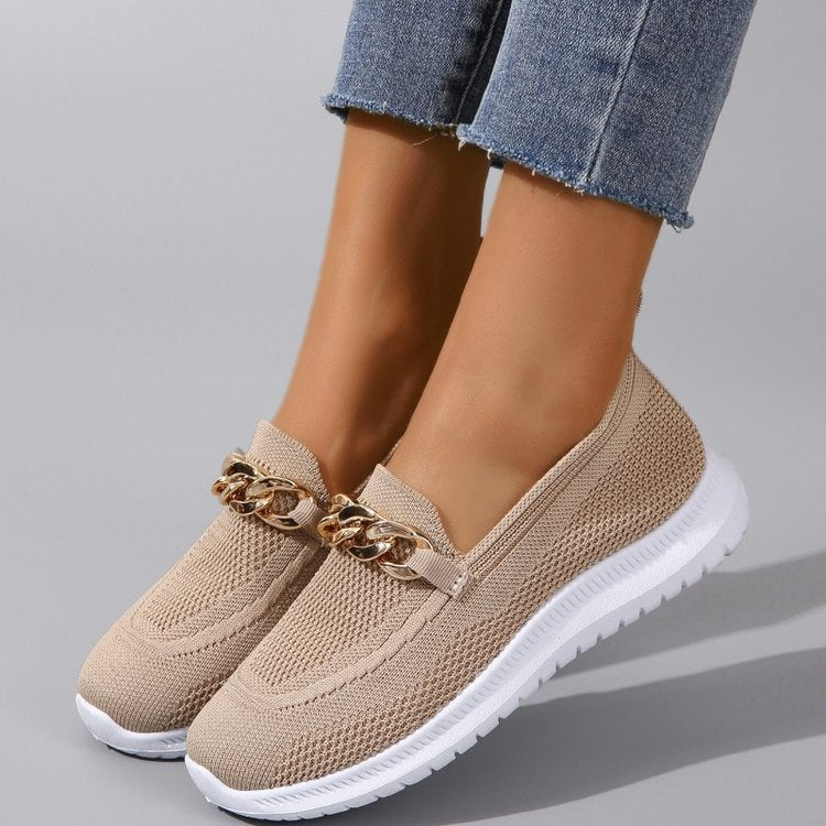 Stella™ Comfortable shoes