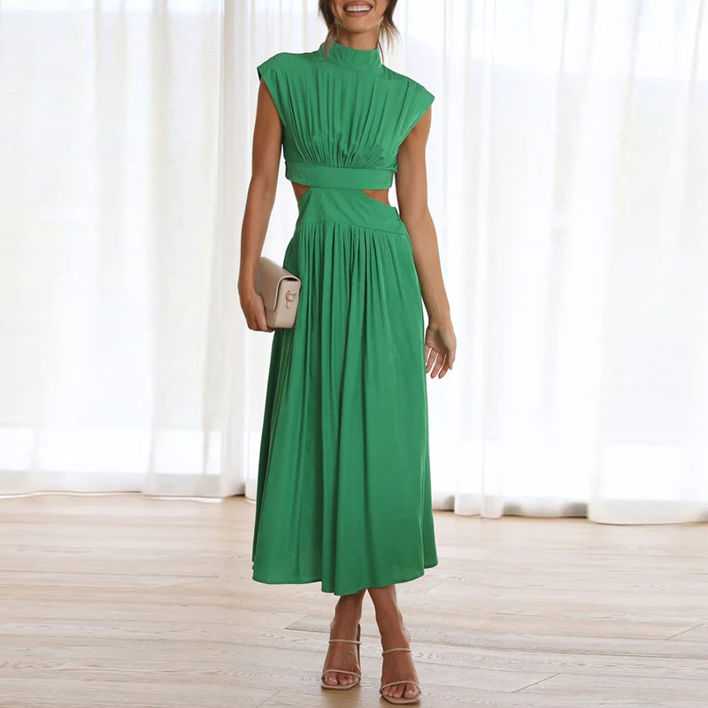 Theresa™ Comfortable and elastic
