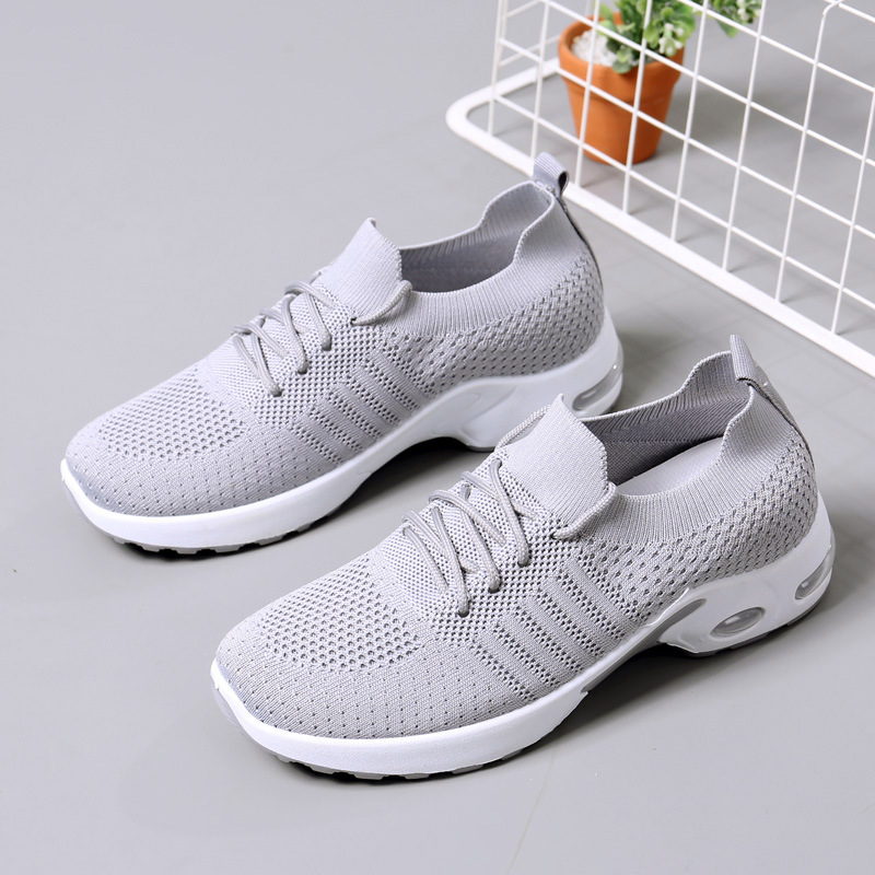 Lynn™  Ortho girl shoes