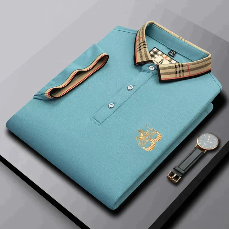 Barrio - Polo Shirt