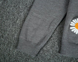 Daisy - Soft cardigan for ladies