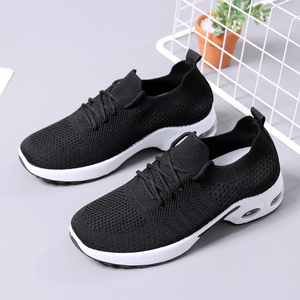 Lynn™  Ortho girl shoes