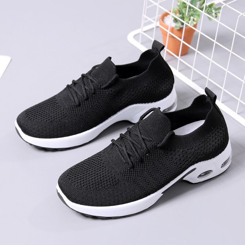 Lynn™  Ortho girl shoes