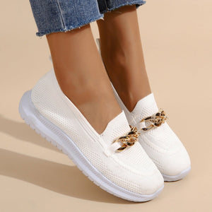 Stella™ Comfortable shoes