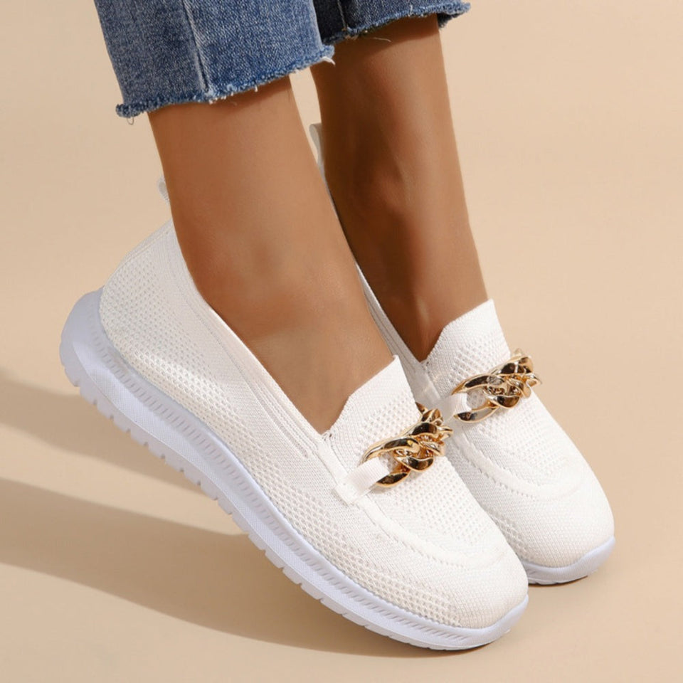 Stella™ Comfortable shoes