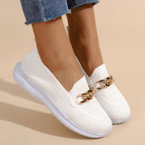 Stella™ Comfortable shoes