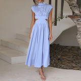 Theresa™ Comfortable and elastic