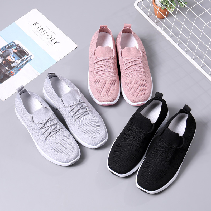 Lynn™  Ortho girl shoes