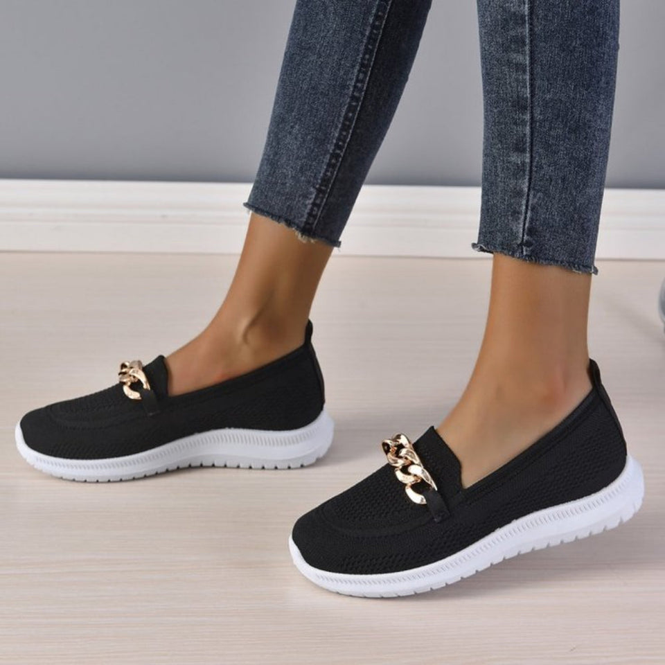 Stella™ Comfortable shoes