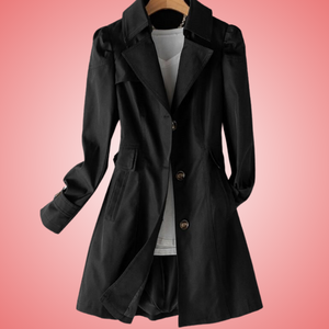 FADILA | Stylish Jacket