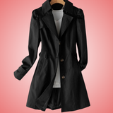 FADILA | Stylish Jacket