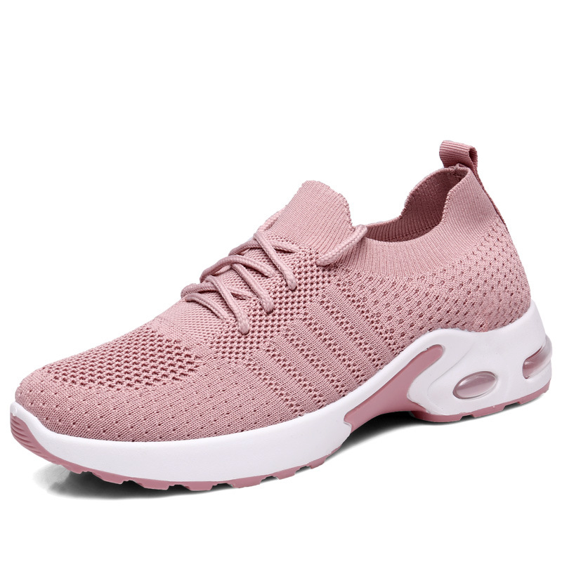 Lynn™  Ortho girl shoes