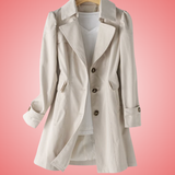 FADILA | Stylish Jacket
