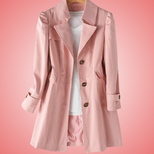 FADILA | Stylish Jacket