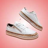 ISLA | Ultimate Comfort Shoes