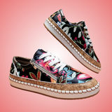 ISLA | Ultimate Comfort Shoes