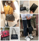 Rivella - Stylish Handbag