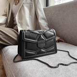 Rivella - Stylish Handbag