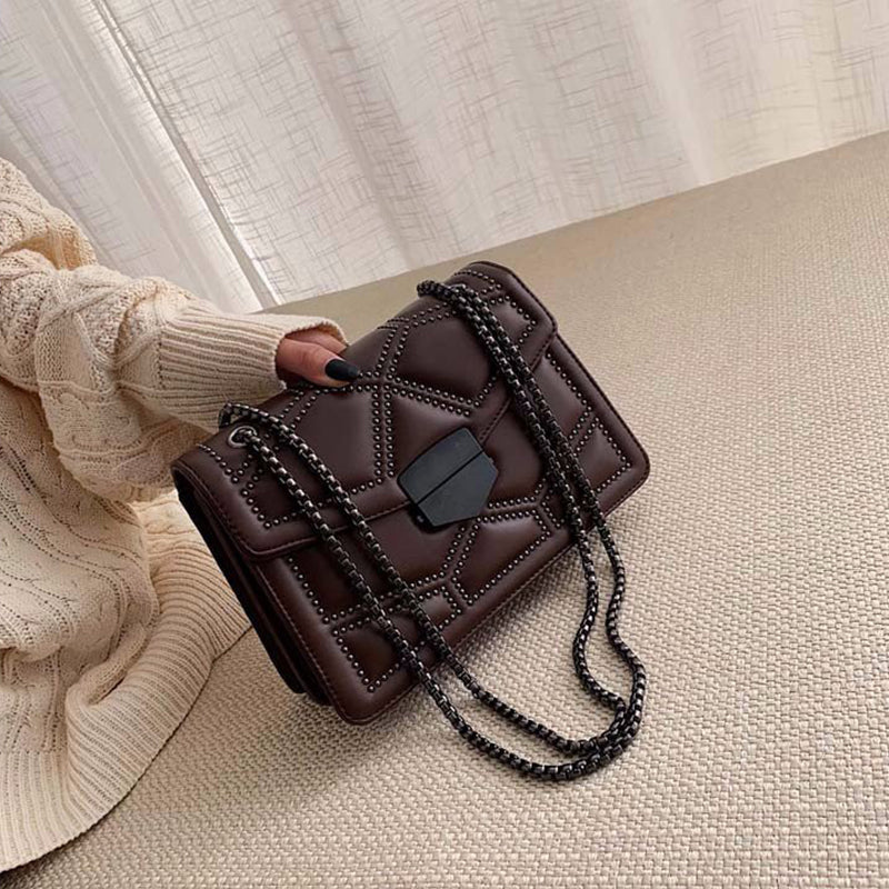 Rivella - Stylish Handbag