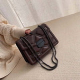 Rivella - Stylish Handbag