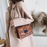 Rivella - Stylish Handbag