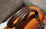Rosa - Pendant Flower Handbag