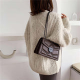 Rivella - Stylish Handbag