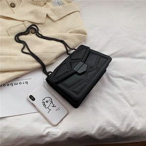 Rivella - Stylish Handbag