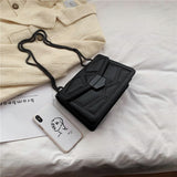 Rivella - Stylish Handbag