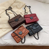 Rivella - Stylish Handbag